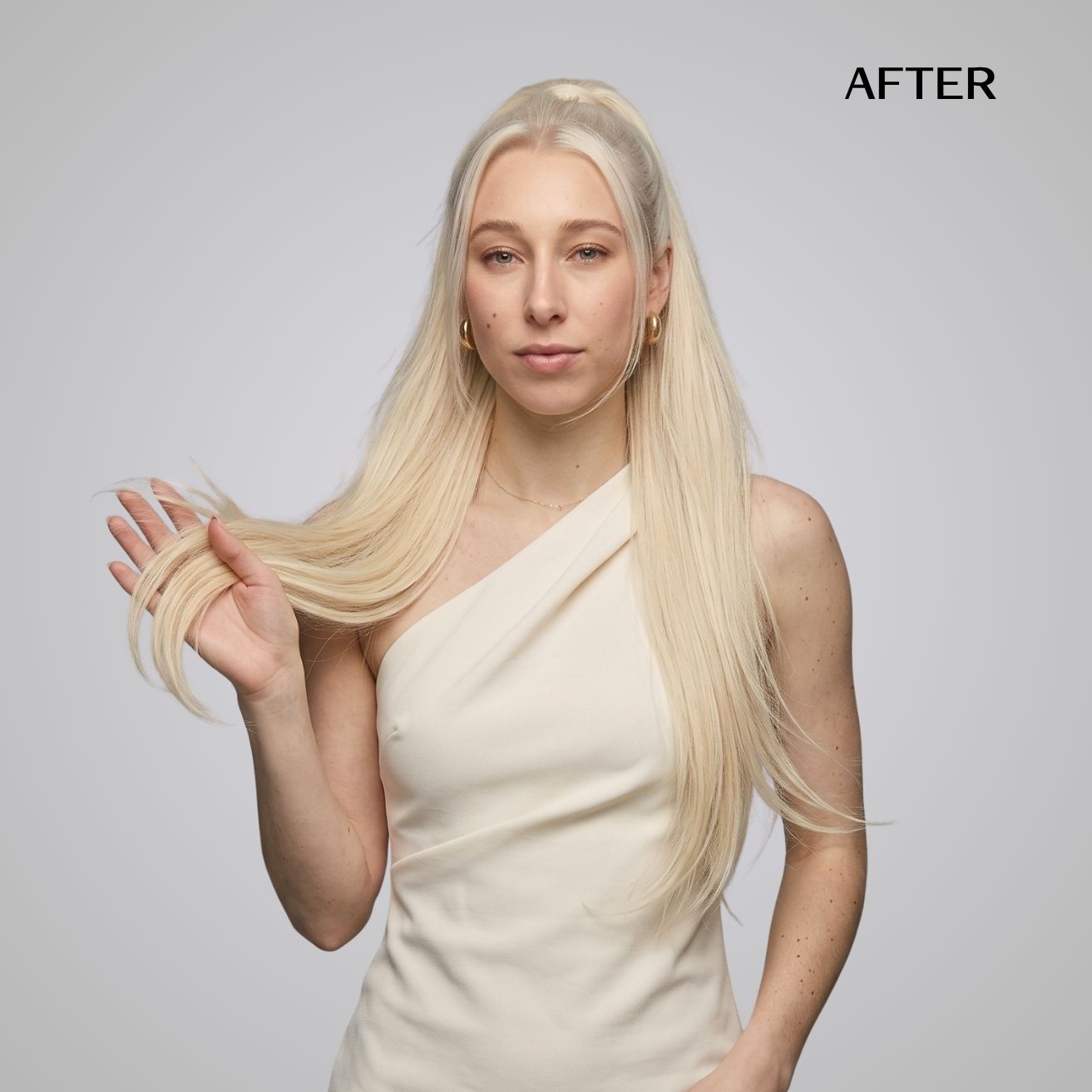 #color_60b-platinum-ash-blonde