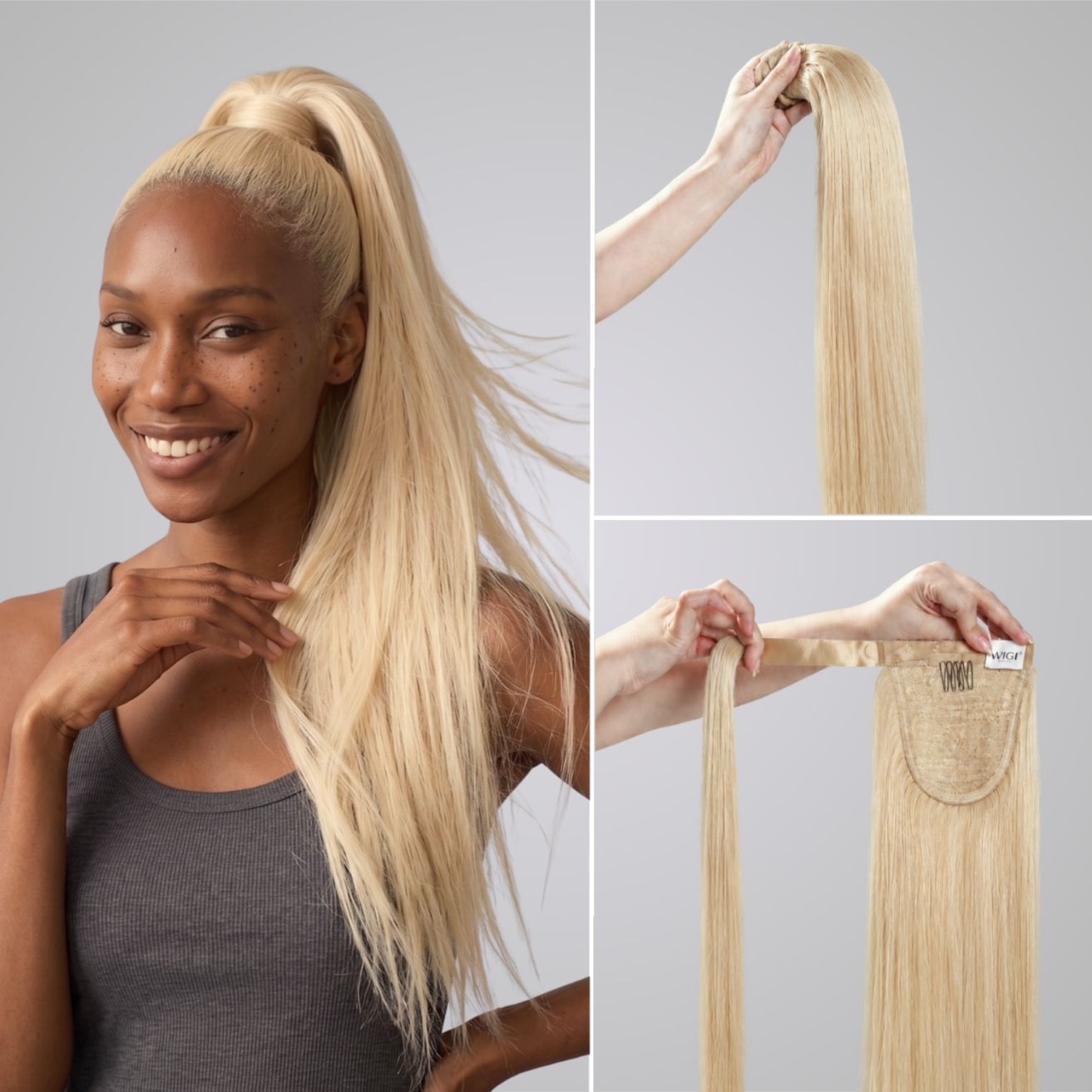 #color_613-platinum-blonde