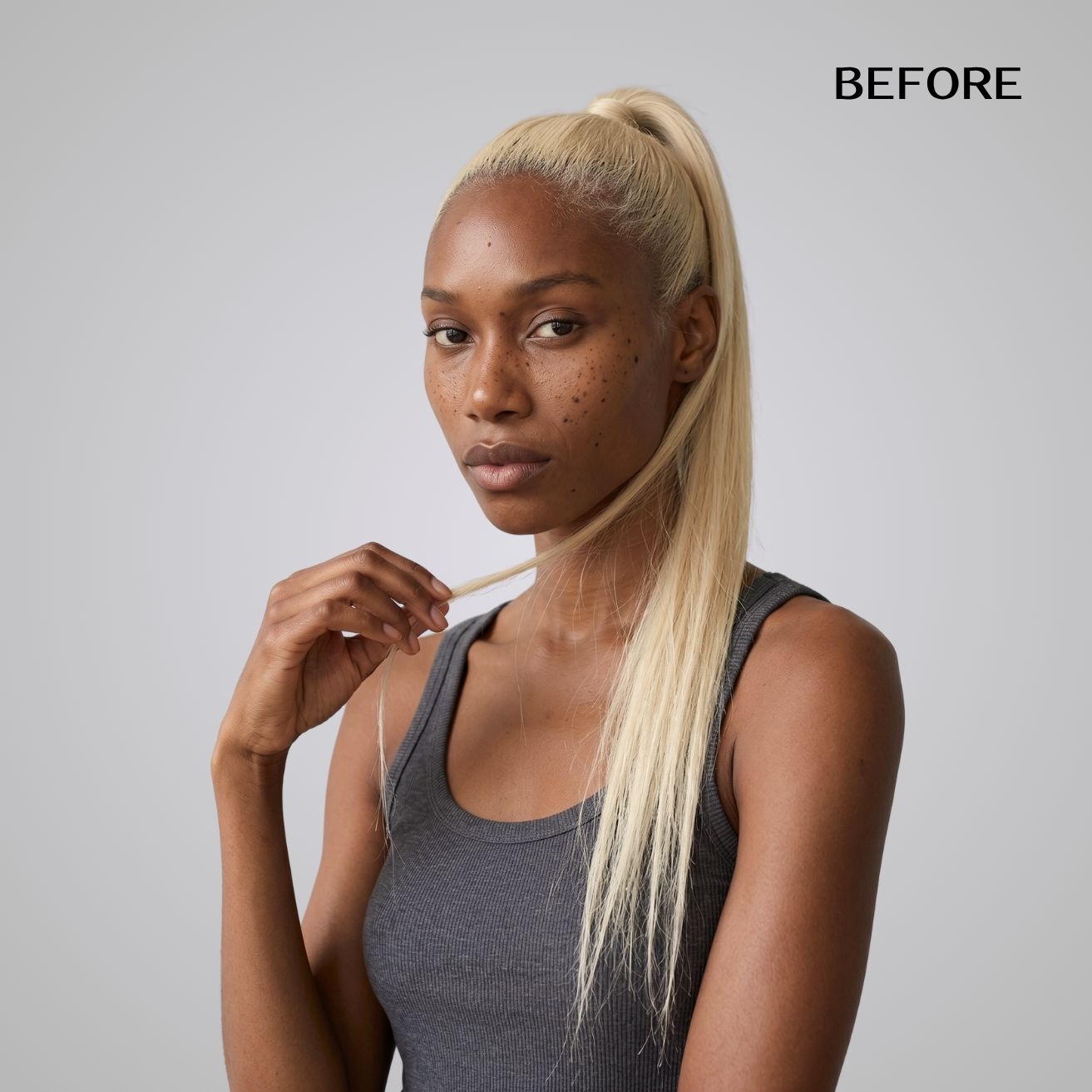 #color_613-platinum-blonde