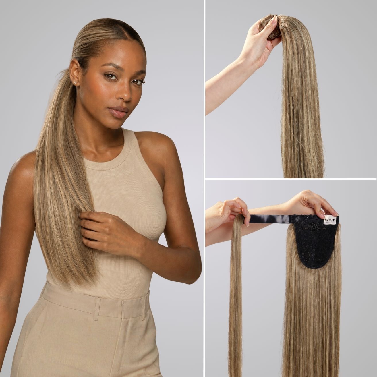#color_9-613-rooted-ash-brown-highlights