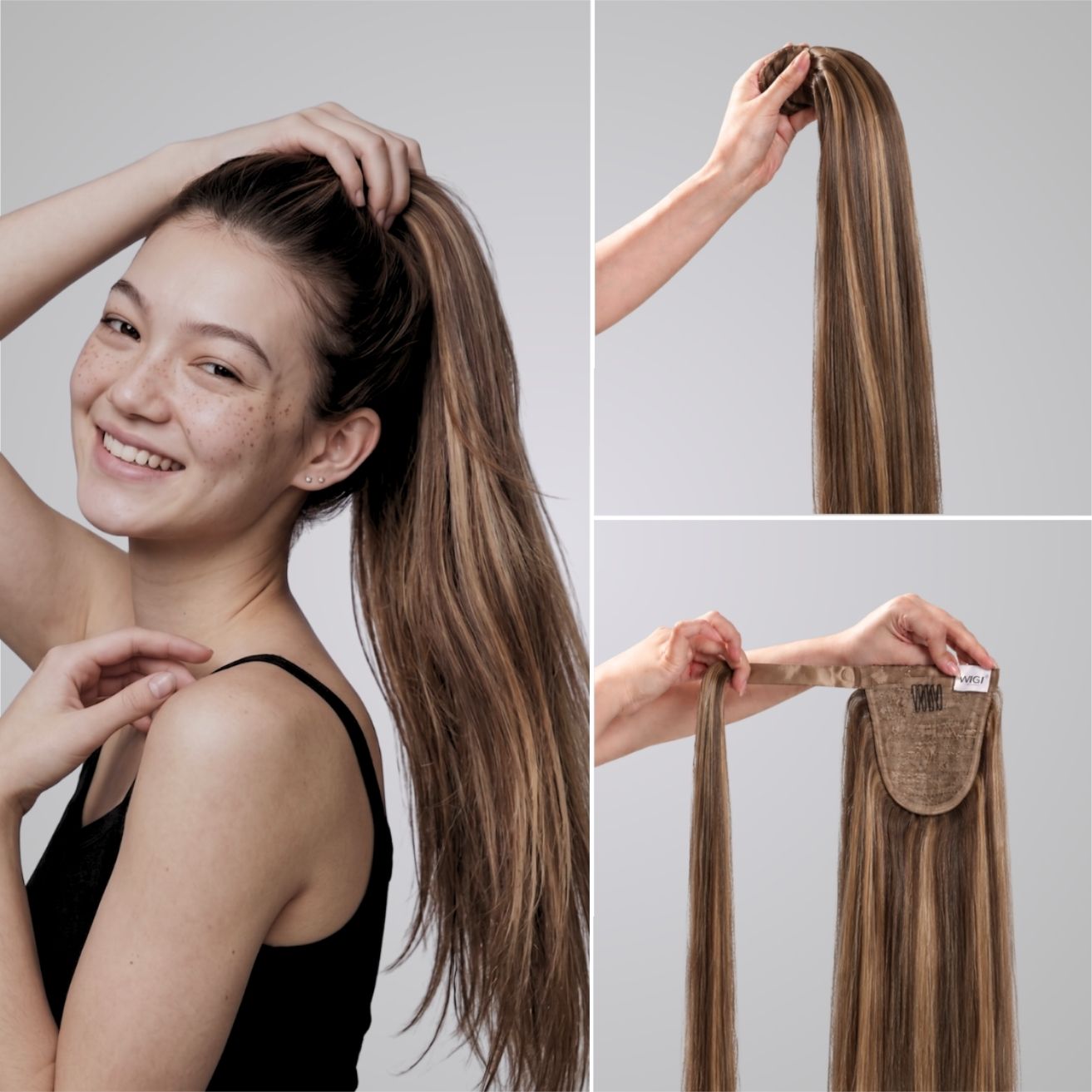 #color_3-12-rooted-caramel-highlights