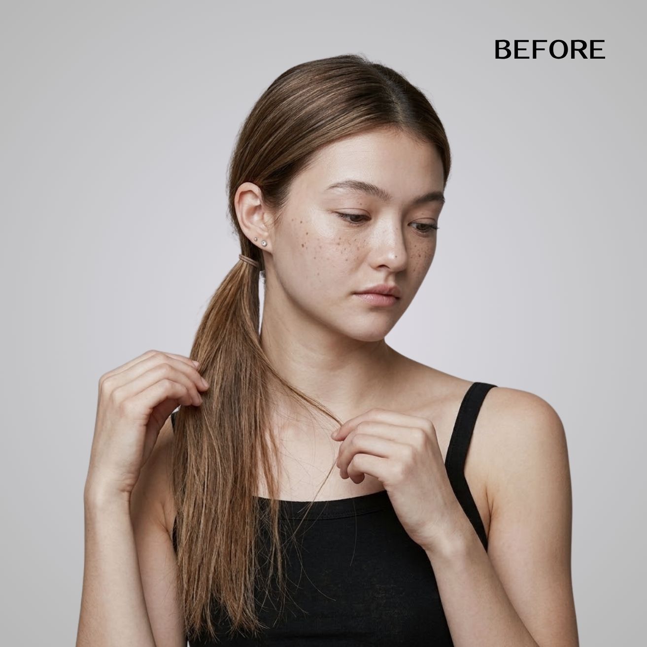 #color_3-12-rooted-caramel-highlights