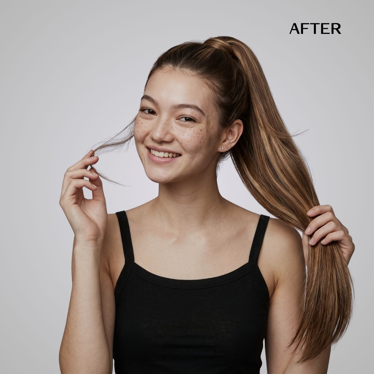 #color_3-12-rooted-caramel-highlights