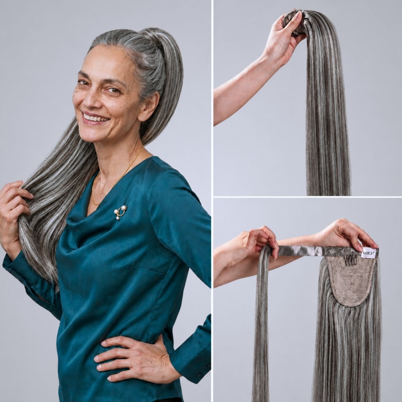 #color_salt-and-pepper-70-80-gray