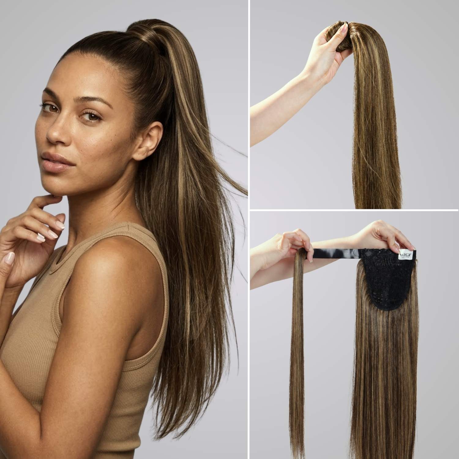 #color_4-27-4-balayage-chocolate-brown-to-caramel-blonde