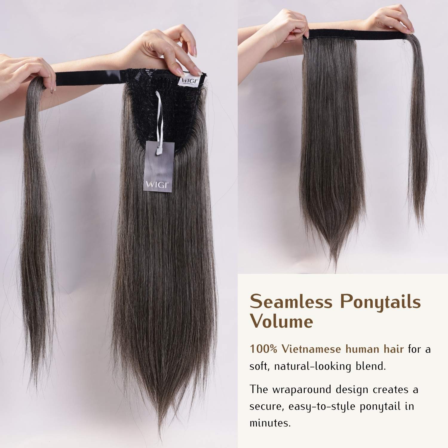 #color_4-27-4-balayage-chocolate-brown-to-caramel-blonde