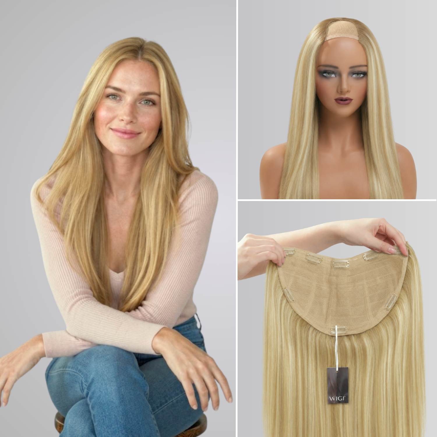 #color_16-22-light-blonde-highlighted-golden-blonde