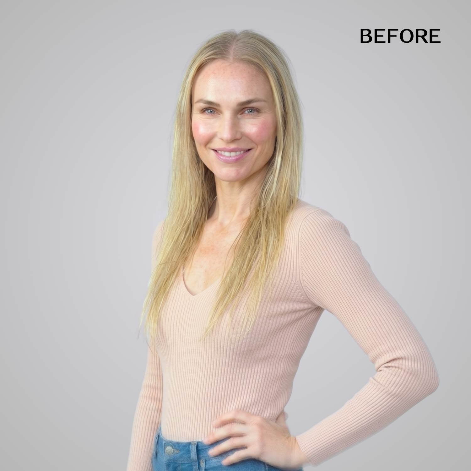 #color_16-22-light-blonde-highlighted-golden-blonde