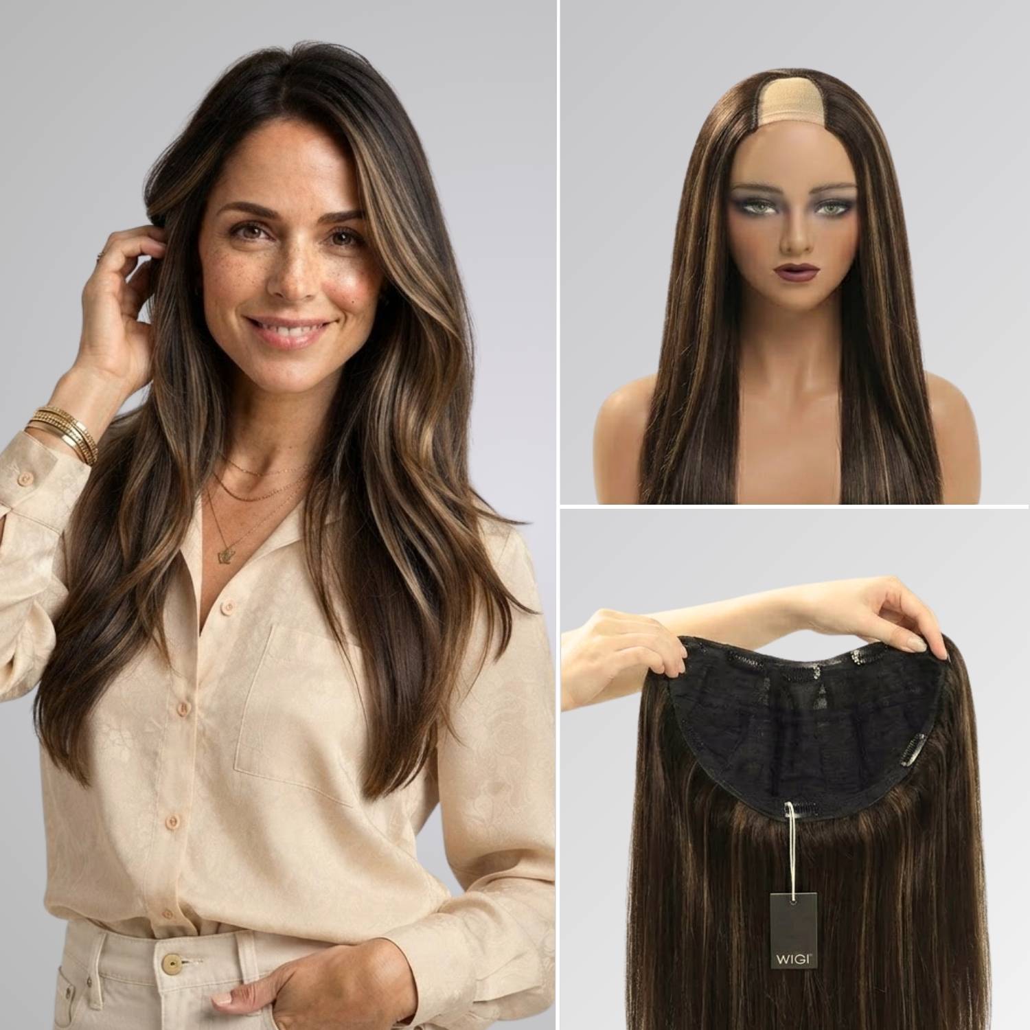 #color_2-6-2-balayage-dark-brown-to-chestnut-brown