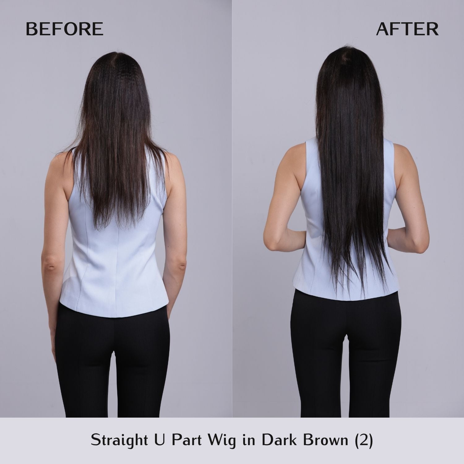 #color_2-dark-brown