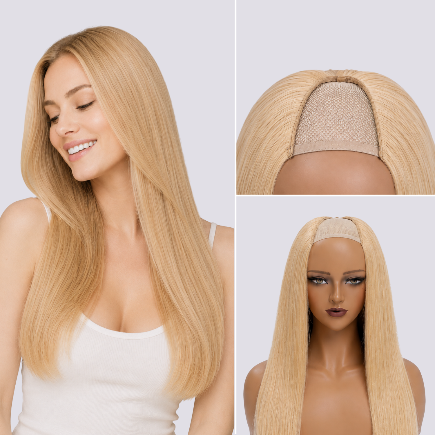 #color_23-golden-blonde