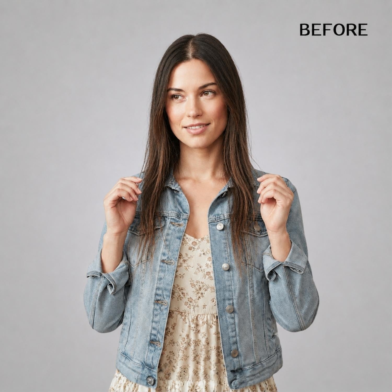 #color_3-12-rooted-caramel-highlights