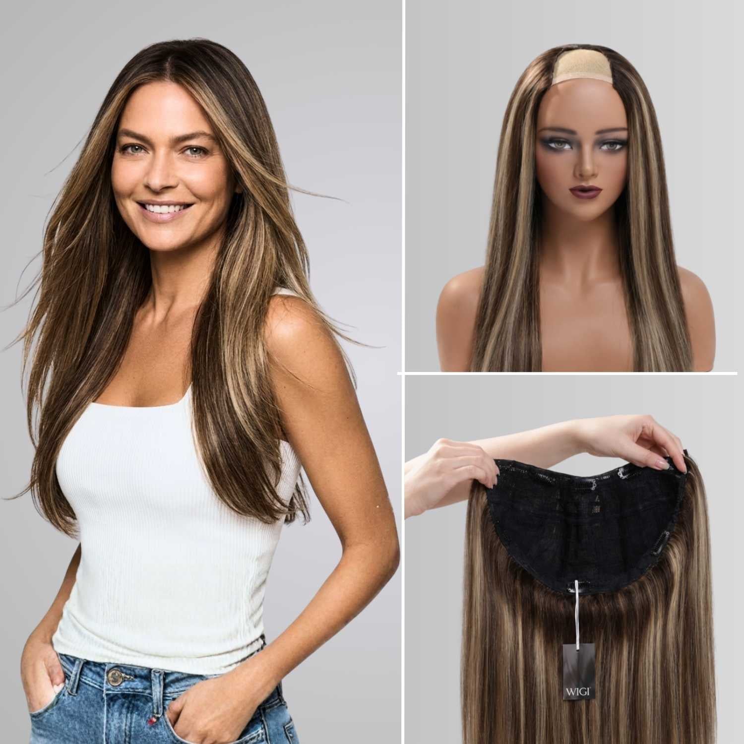 #color_4-26-4-balayage-chocolate-brown-to-honey-blonde