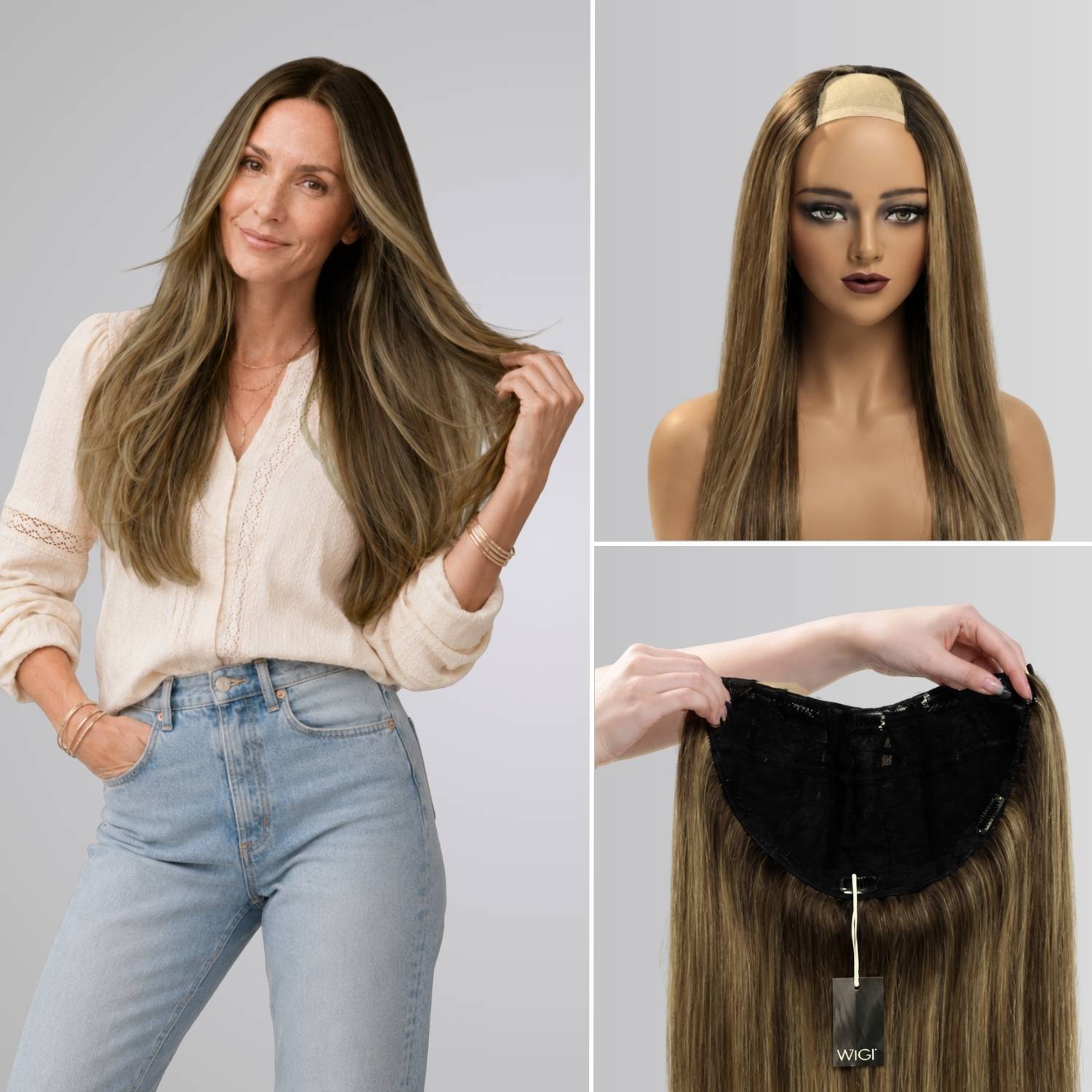 #color_4-27-4-balayage-chocolate-brown-to-caramel-blonde