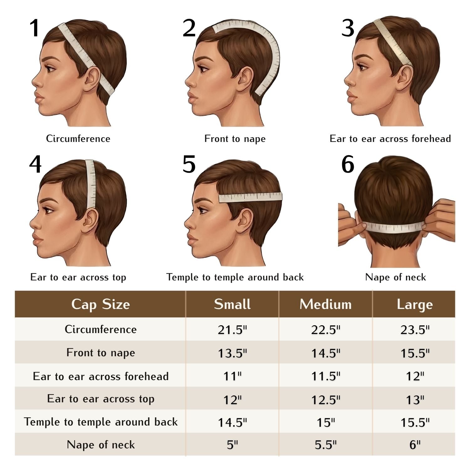 #color_4-medium-brown