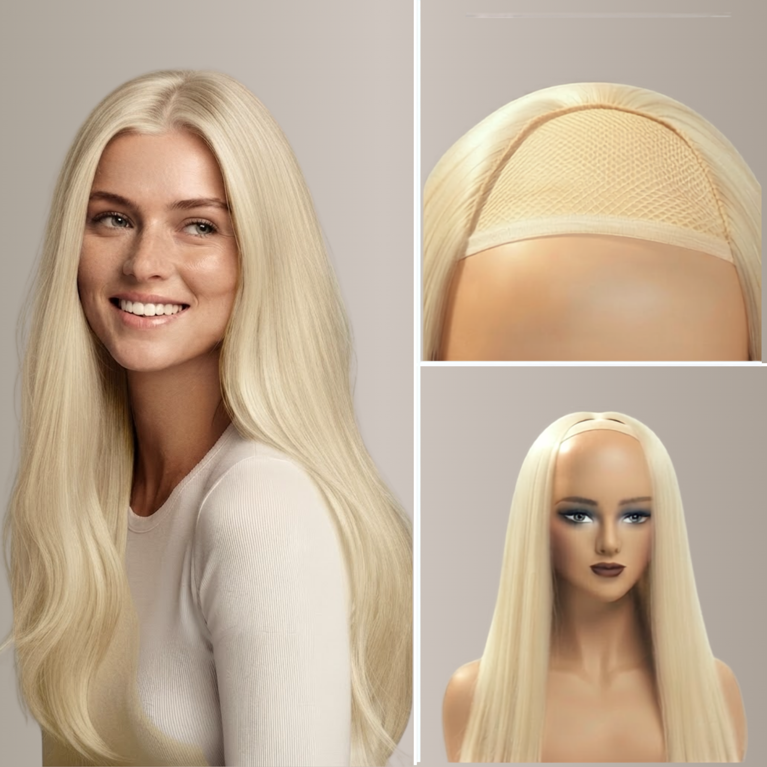 #color_60-bleached-blonde