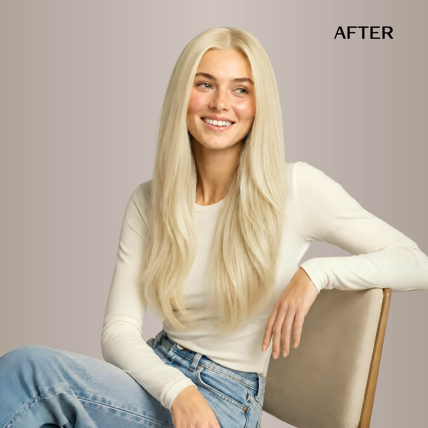 #color_60-bleached-blonde