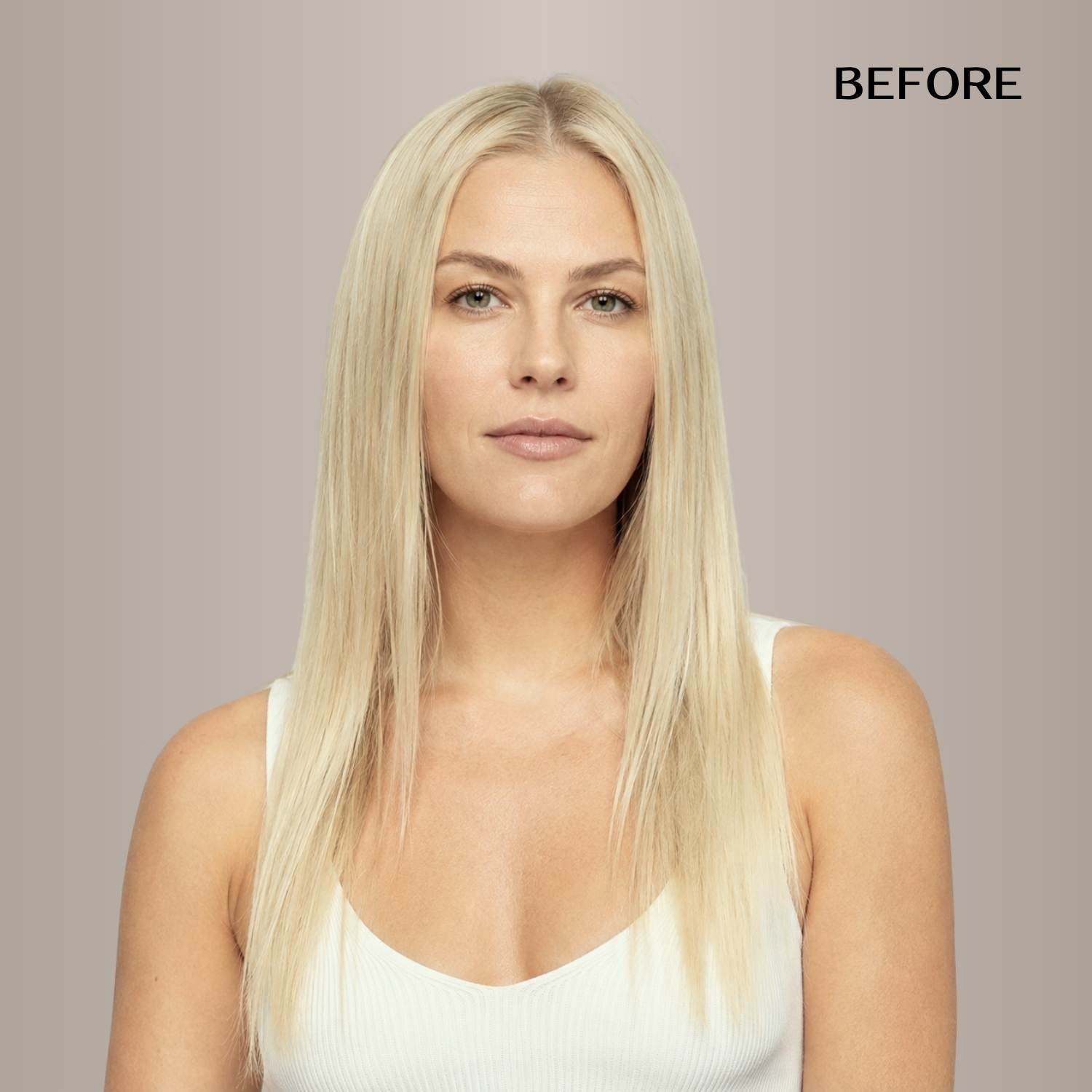 #color_60b-platinum-ash-blonde