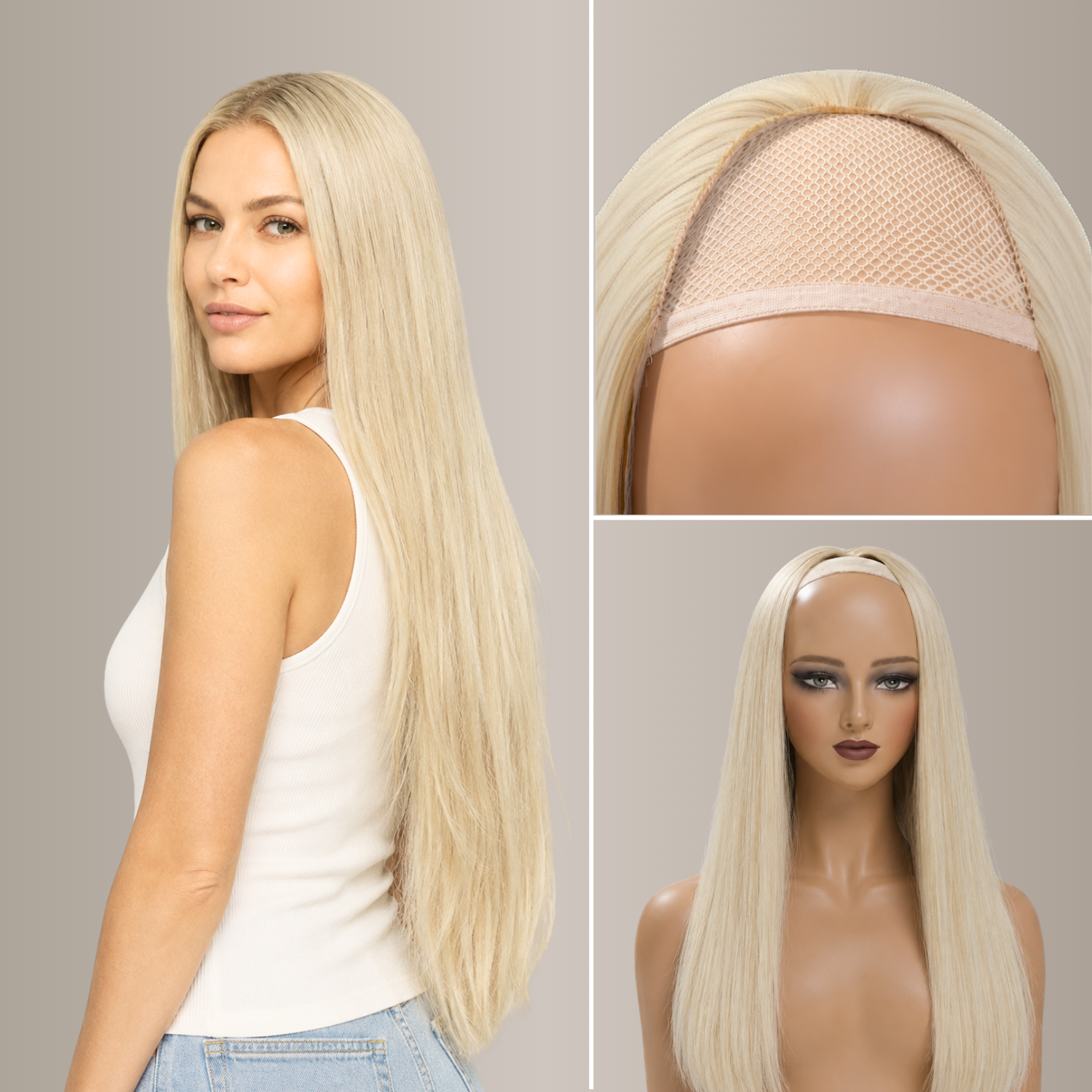 #color_60b-platinum-ash-blonde