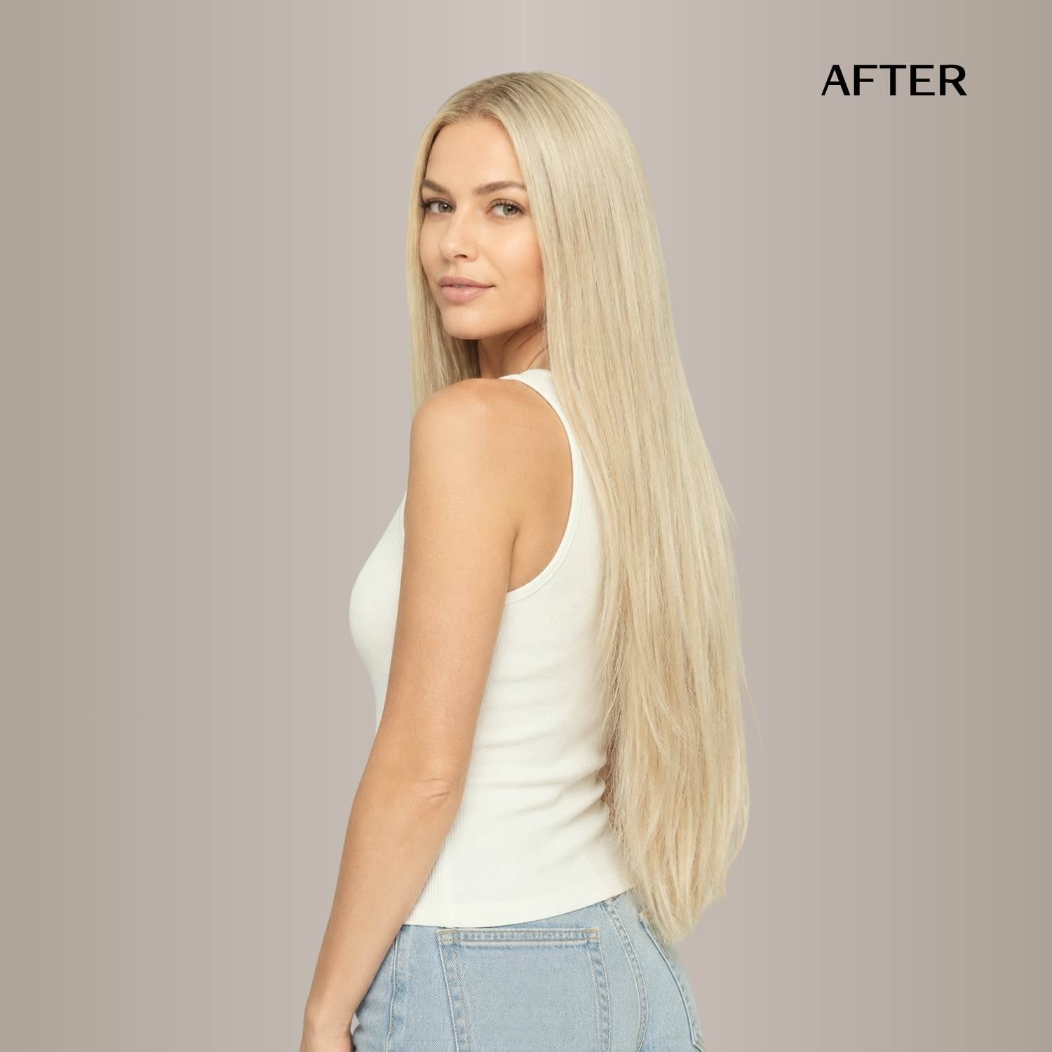 #color_60b-platinum-ash-blonde