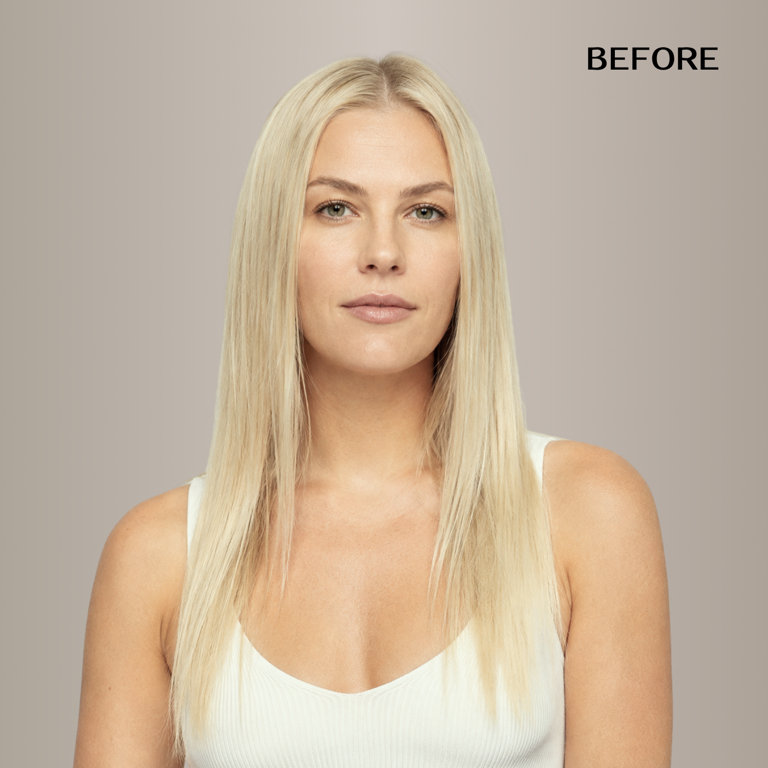 #color_60b-platinum-ash-blonde