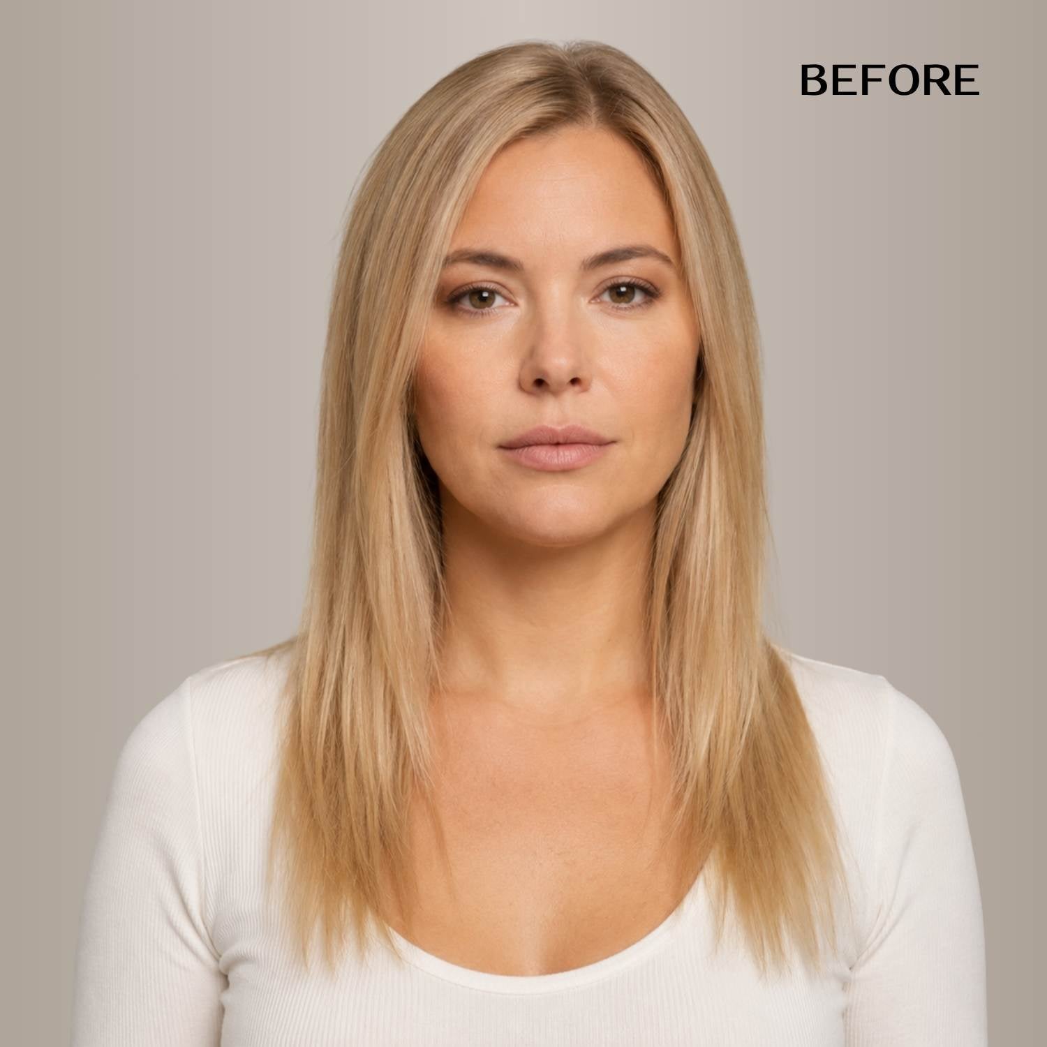 #color_613-platinum-blonde