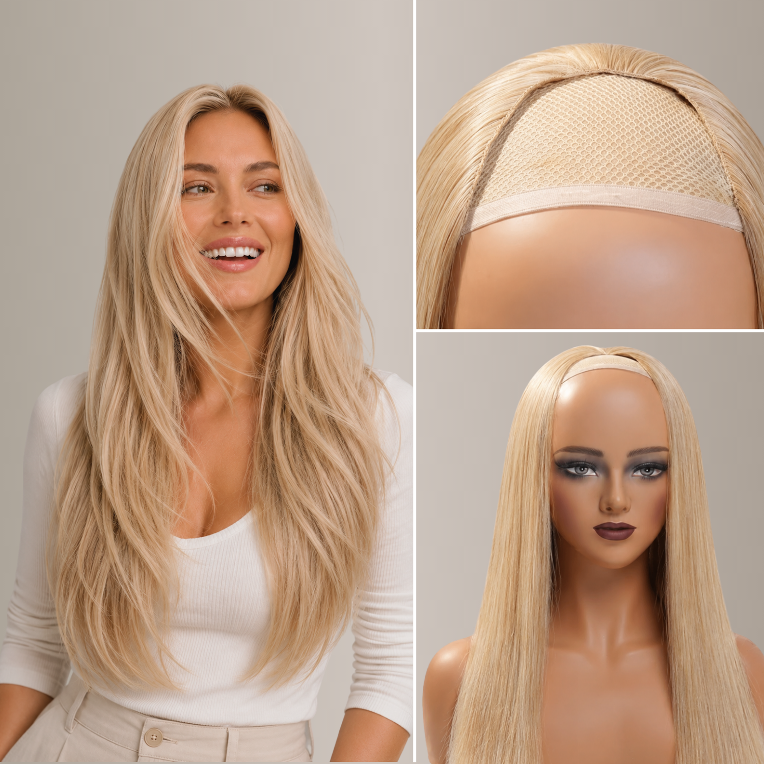 #color_613-platinum-blonde
