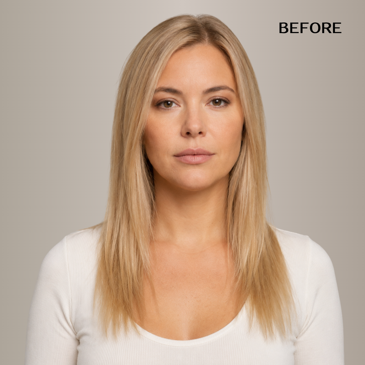 #color_613-platinum-blonde