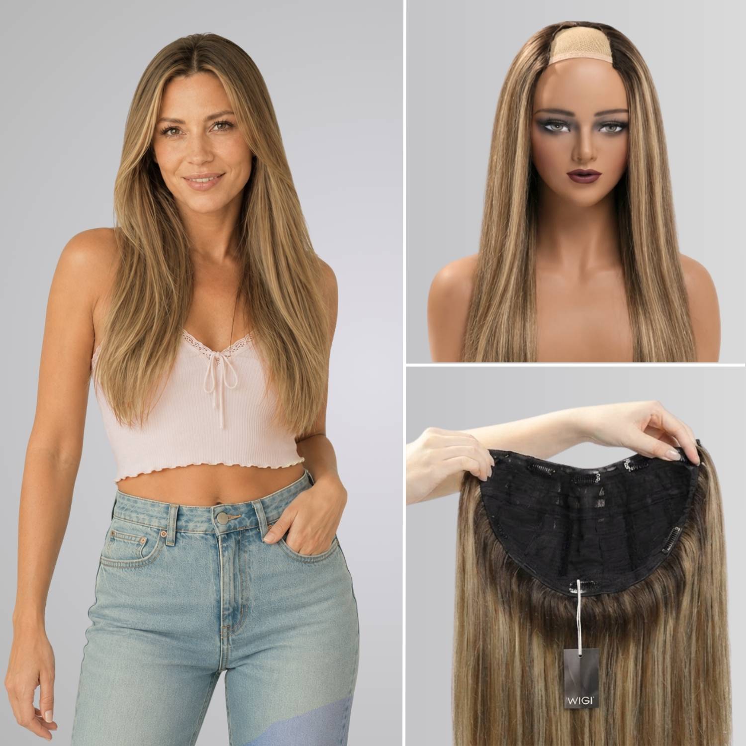 #color_9-613-rooted-ash-brown-highlights