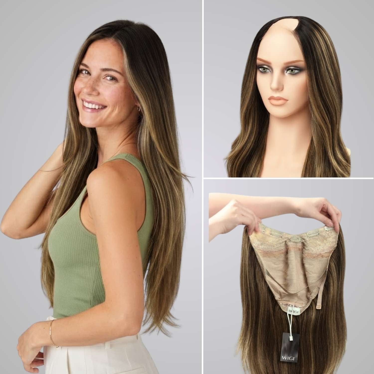 #color_4-27-4-balayage-chocolate-brown-to-caramel-blonde