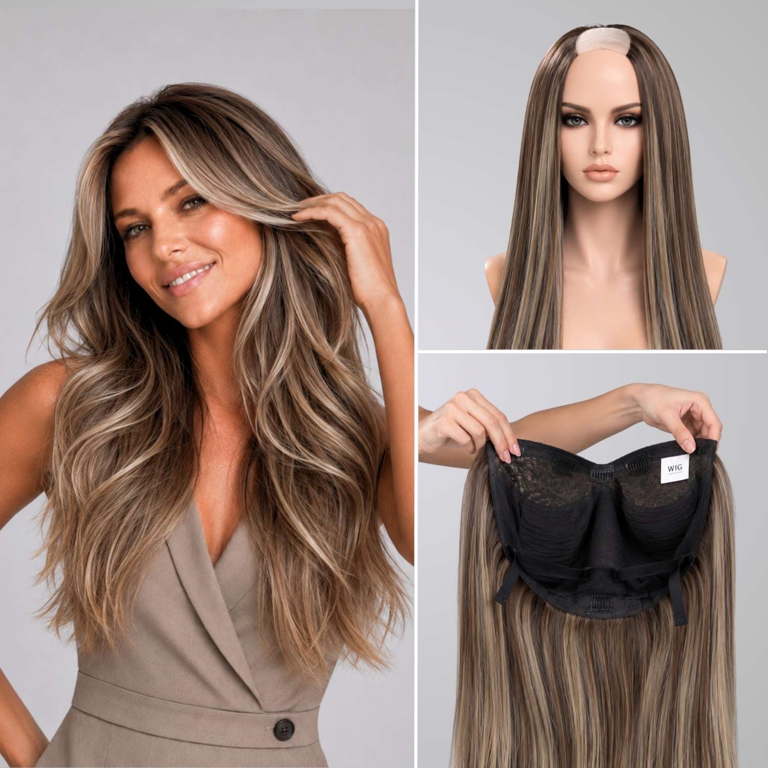 #color_4-26-4-balayage-chocolate-brown-to-honey-blonde