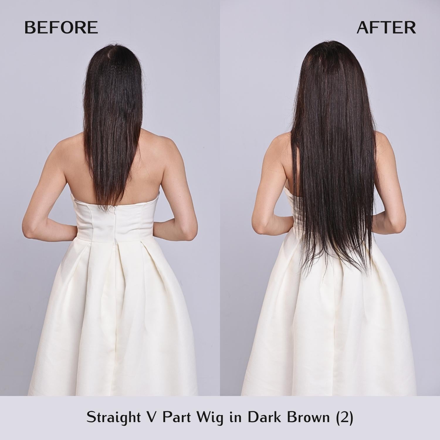 #color_4-26-4-balayage-chocolate-brown-to-honey-blonde
