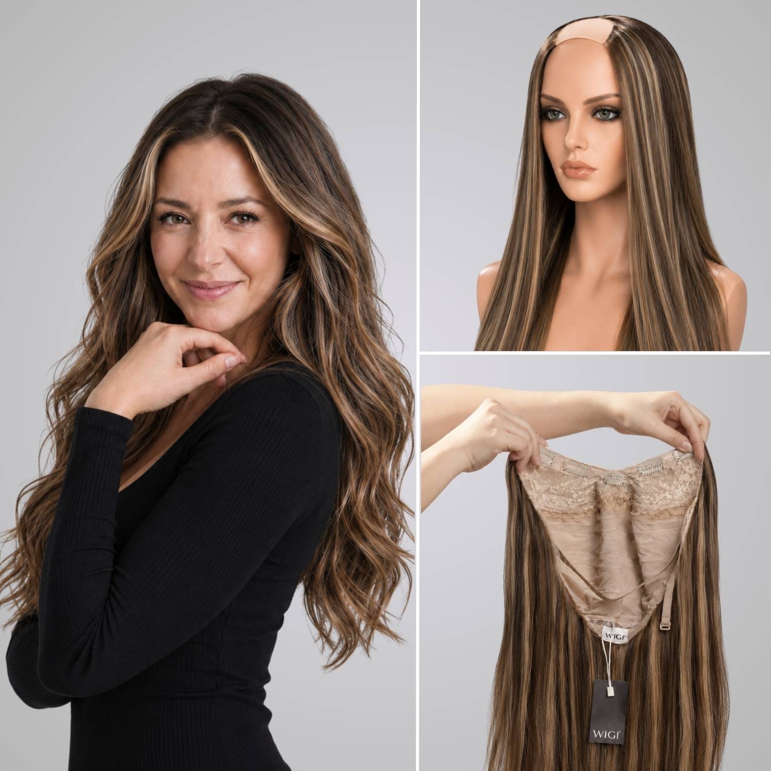 #color_2-6-2-balayage-dark-brown-to-chestnut-brown
