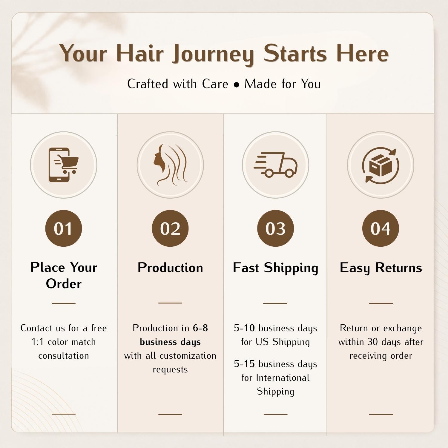 #color_3-8-22-balayage-mocha-caramel-cream