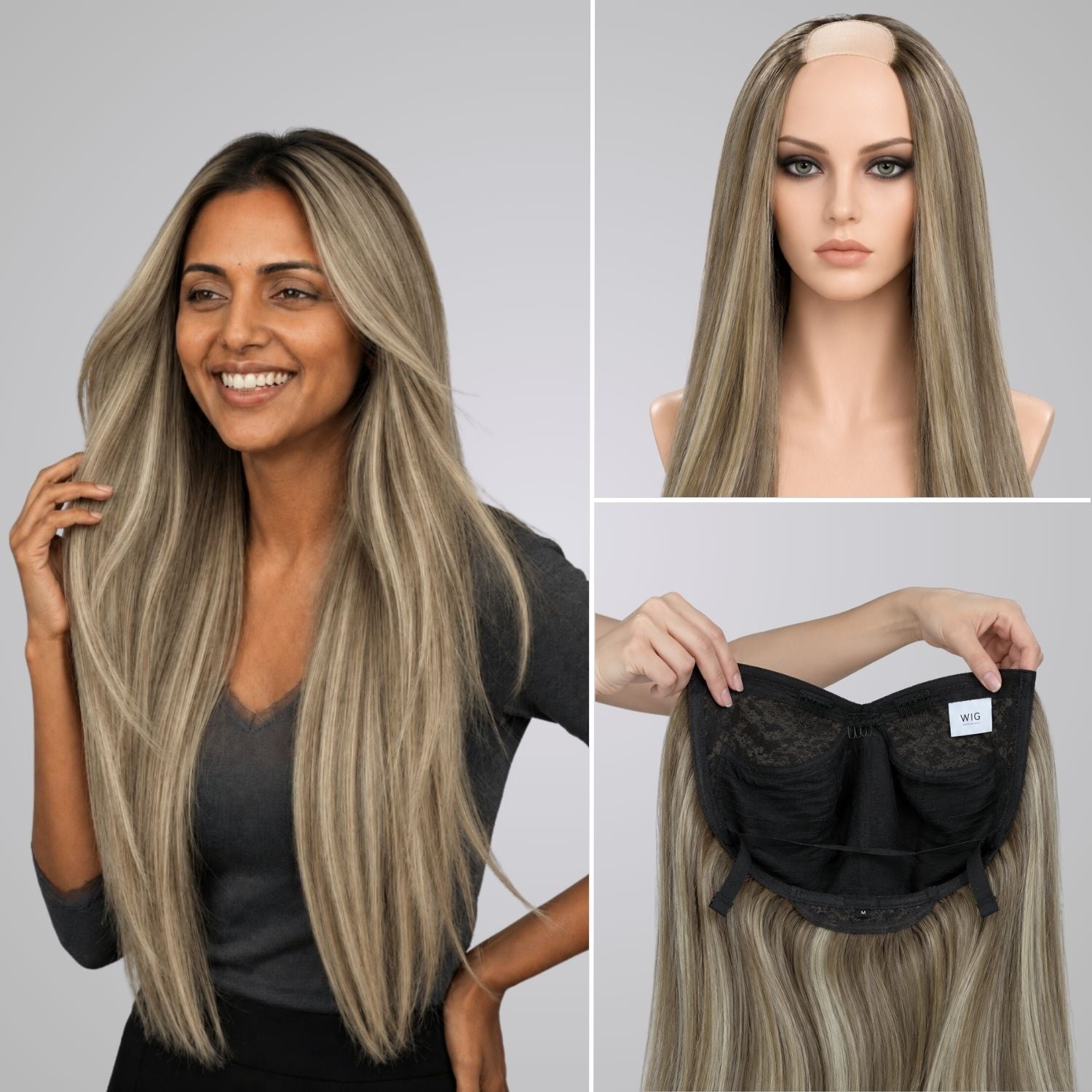 #color_3-8-22-balayage-mocha-caramel-cream