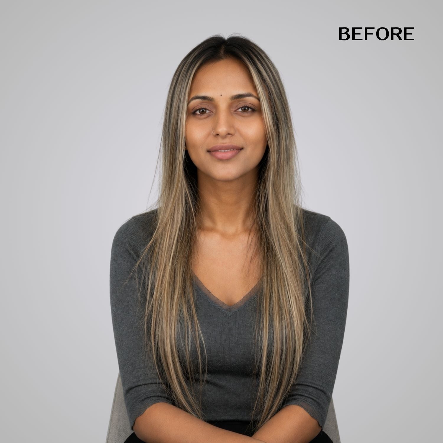 #color_3-8-22-balayage-mocha-caramel-cream