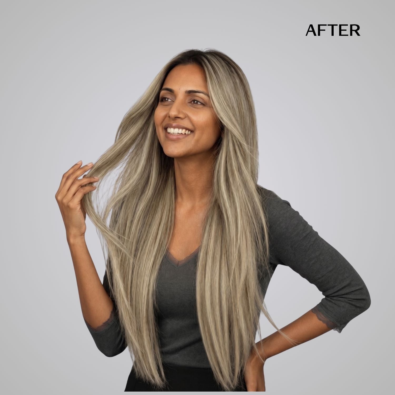 #color_3-8-22-balayage-mocha-caramel-cream