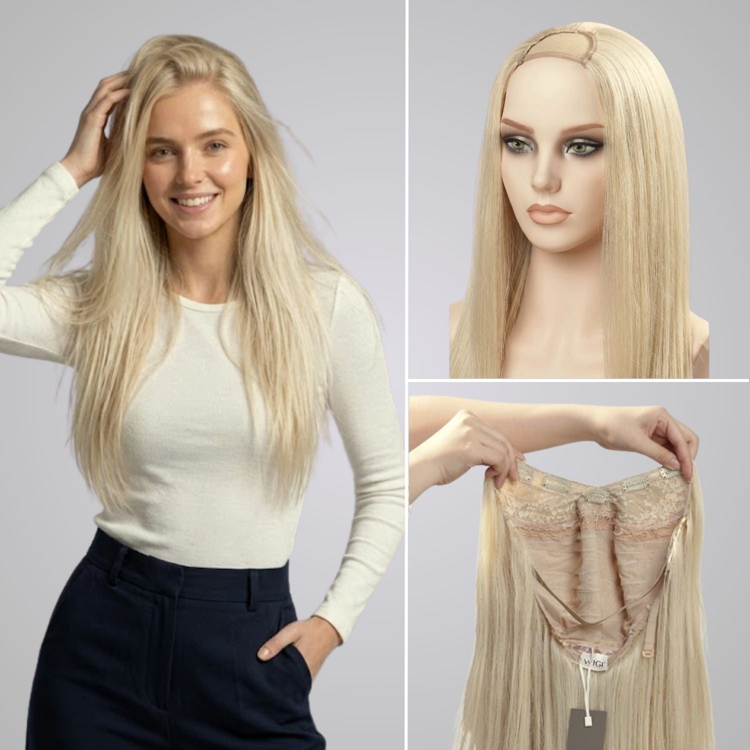 #color_60-bleached-blonde