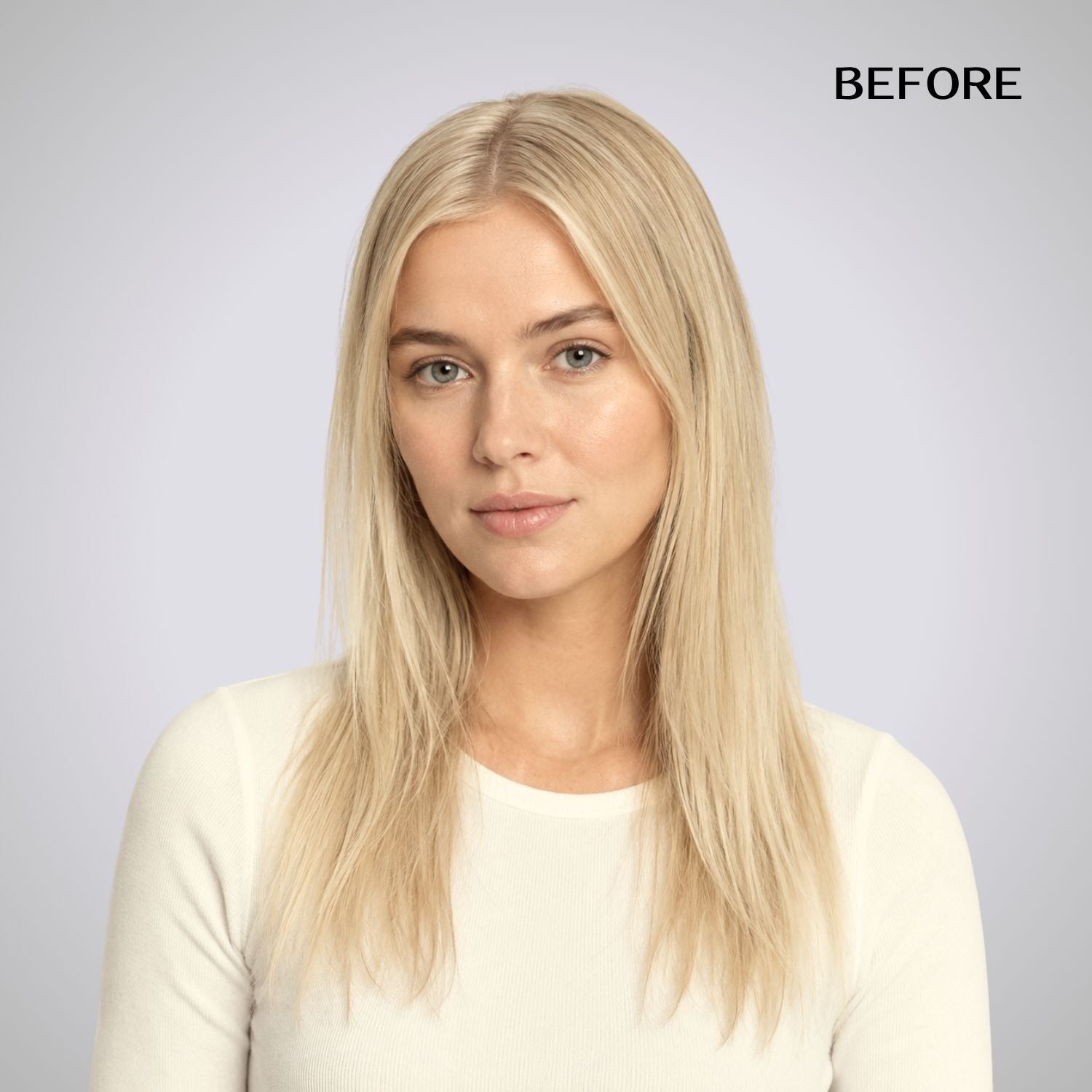 #color_60-bleached-blonde