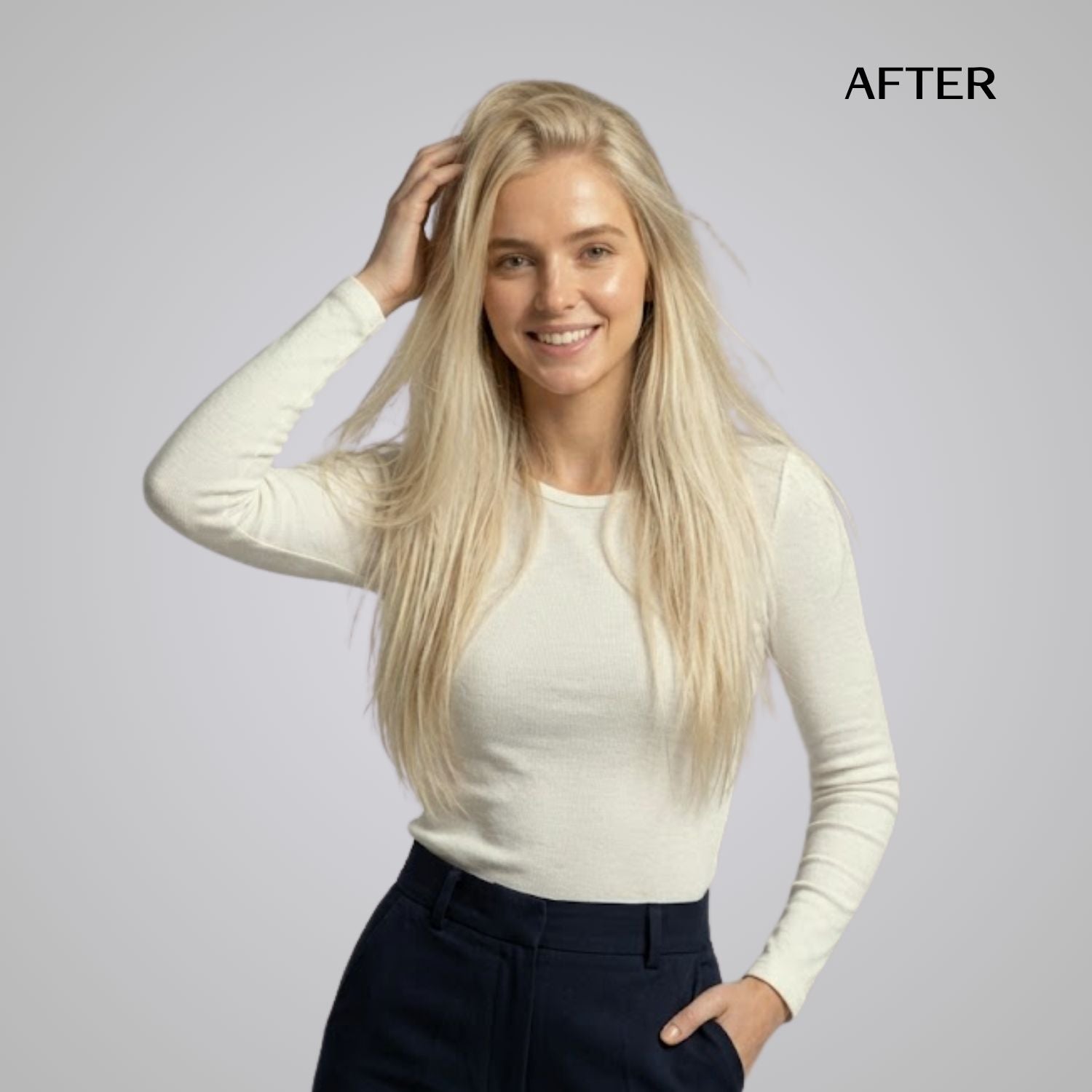 #color_60-bleached-blonde