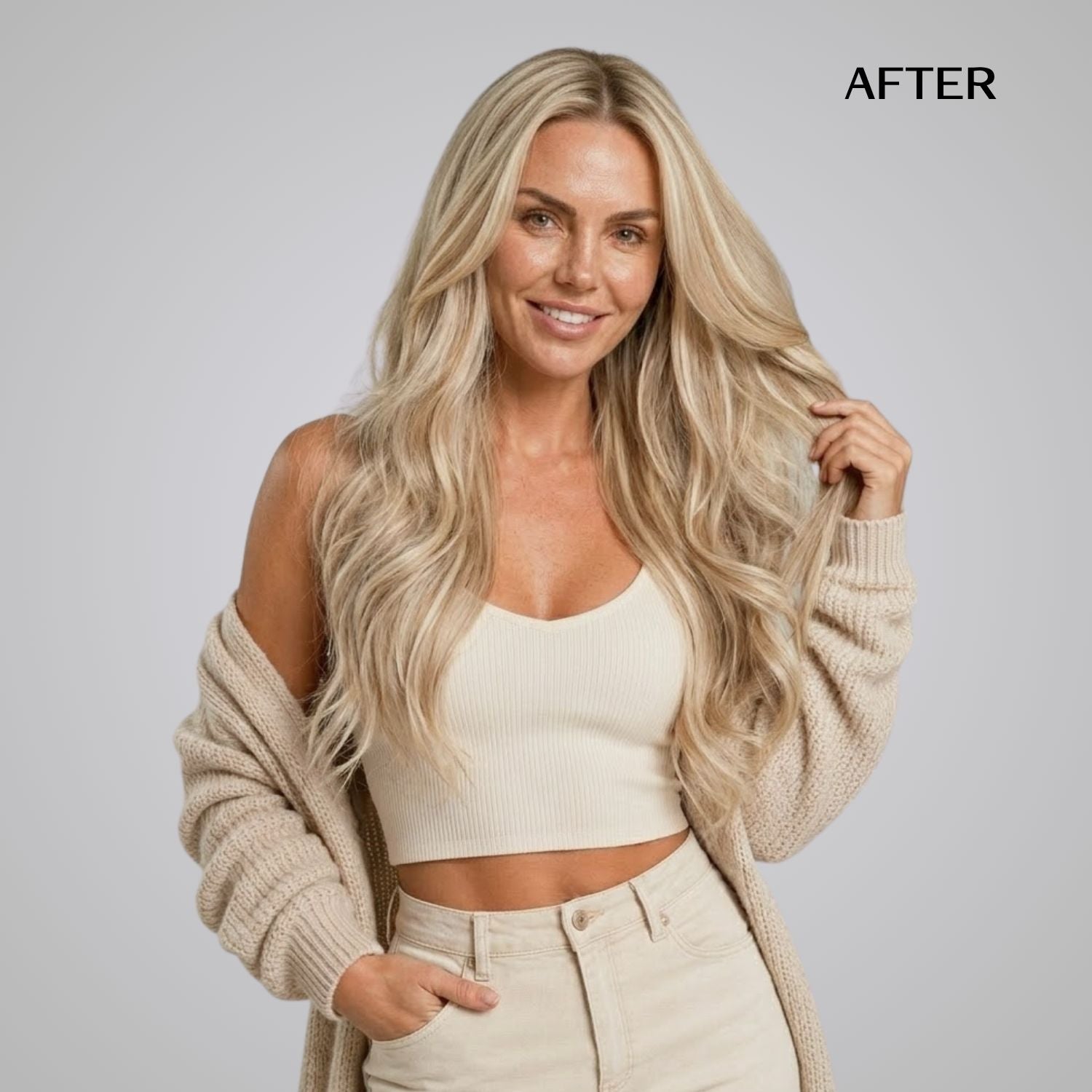 #color_18a-60-champagne-highlights