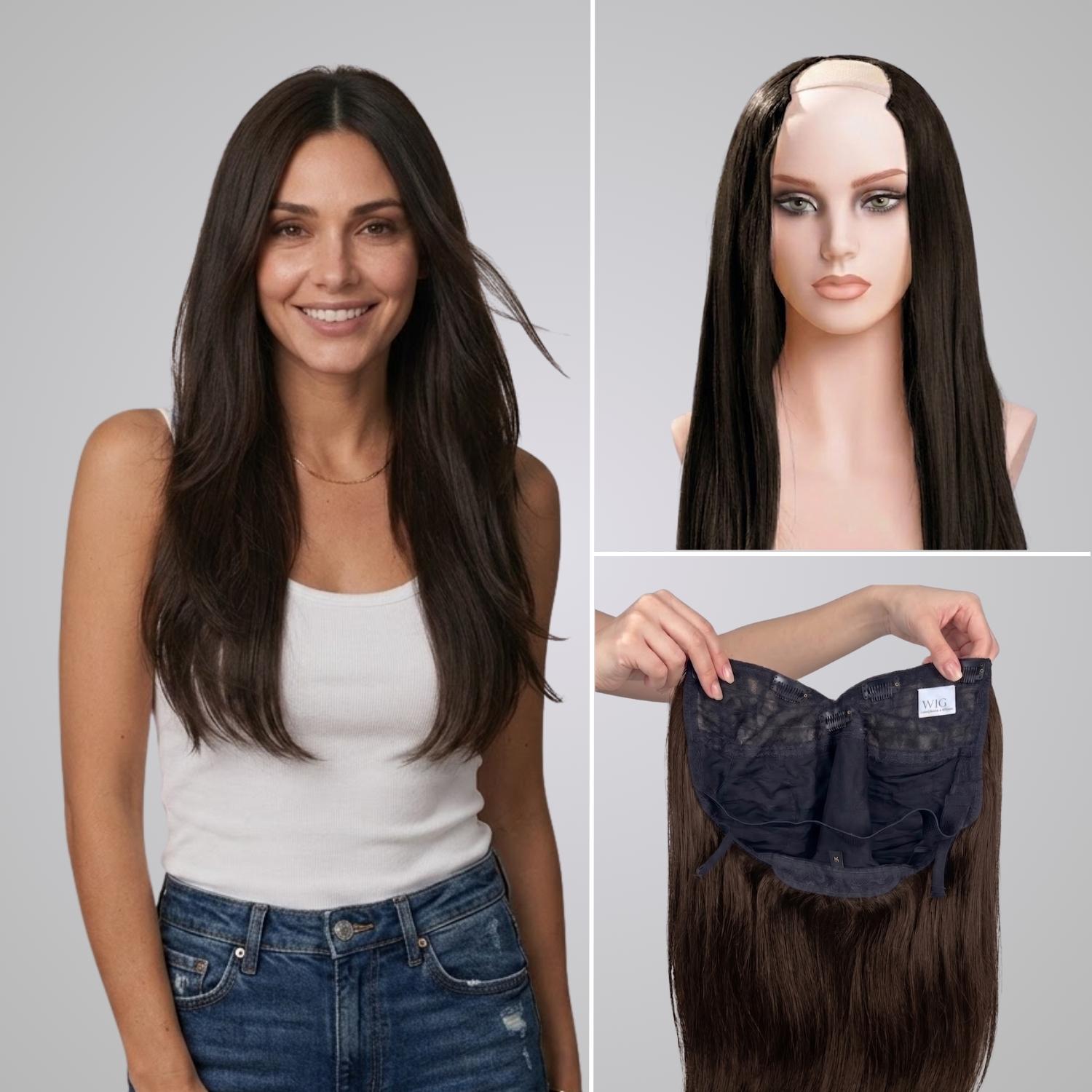 #color_2-dark-brown