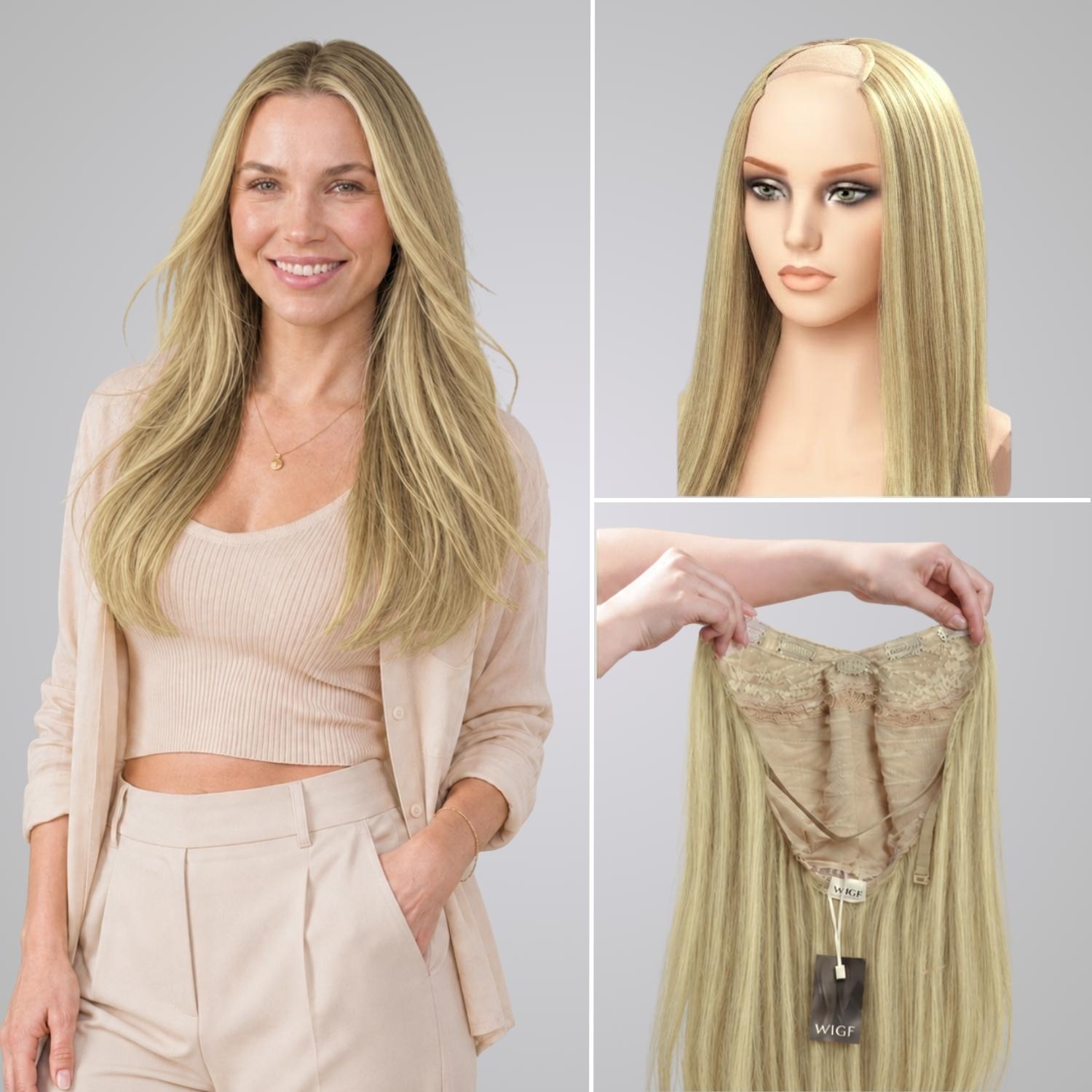 #color_16-22-light-blonde-highlighted-golden-blonde