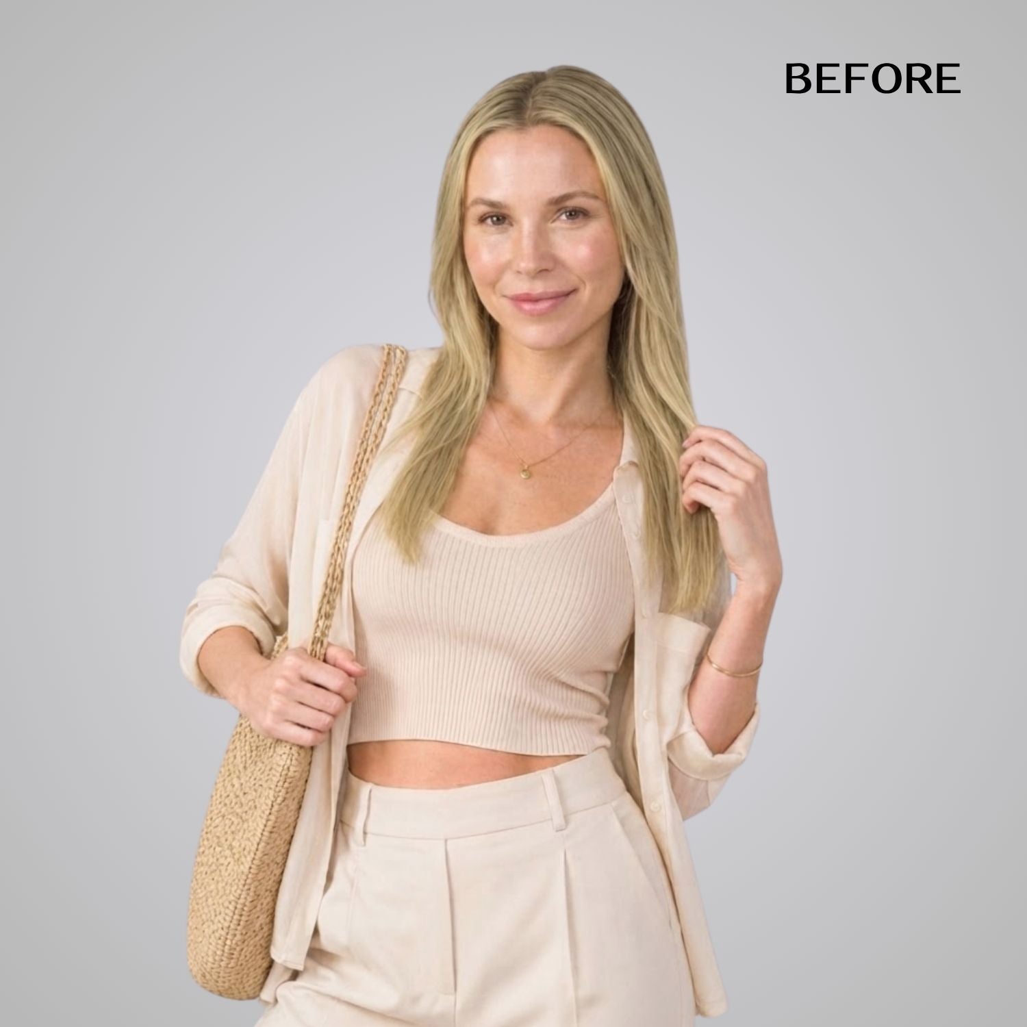 #color_16-22-light-blonde-highlighted-golden-blonde