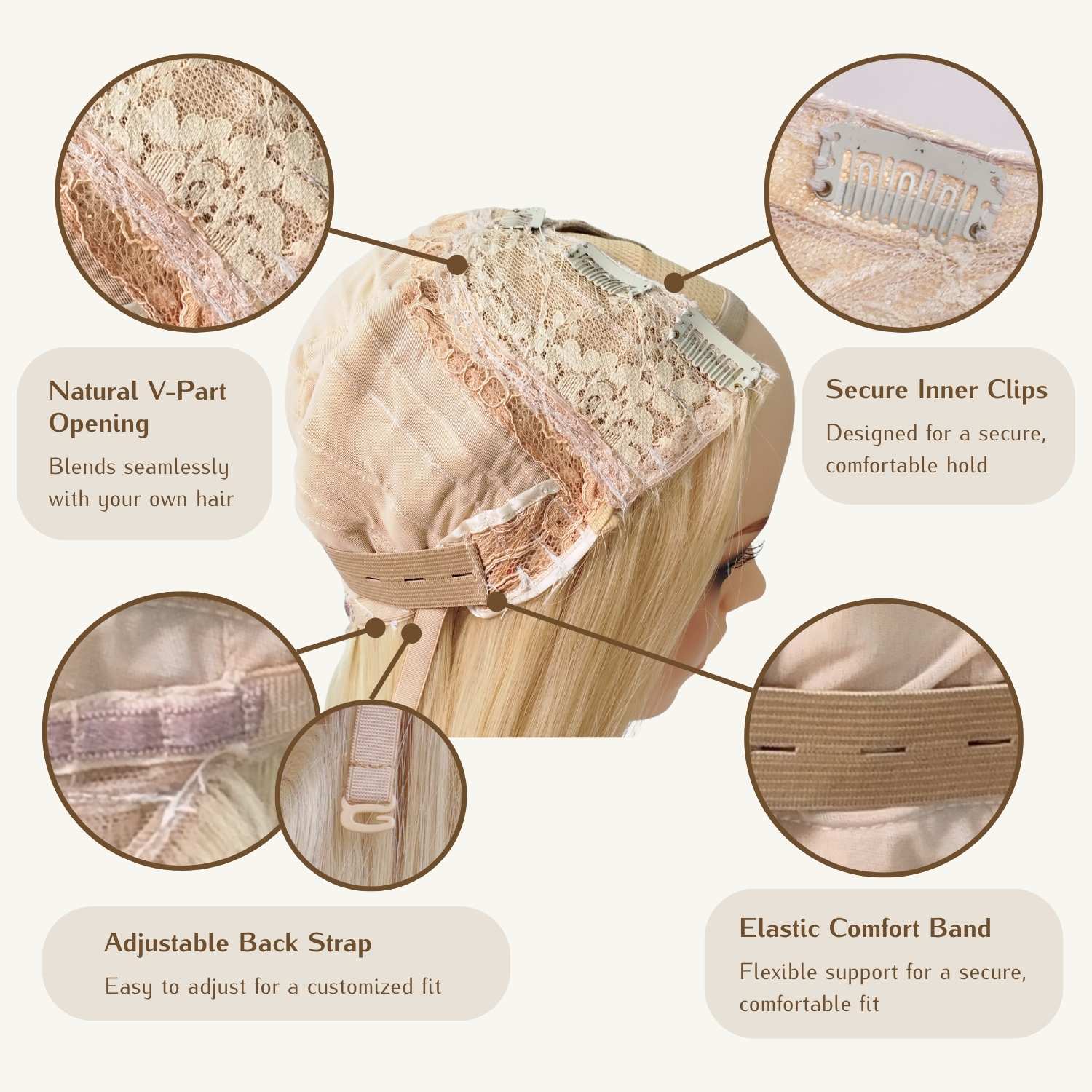 #color_16-22-light-blonde-highlighted-golden-blonde