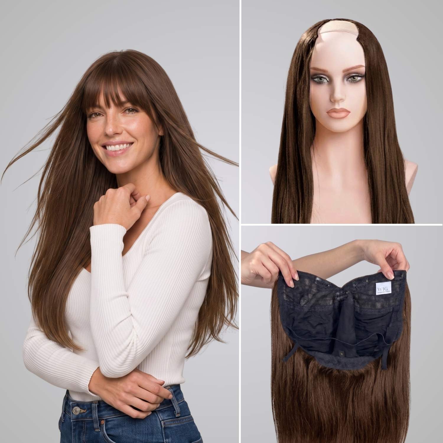 #color_4-medium-brown