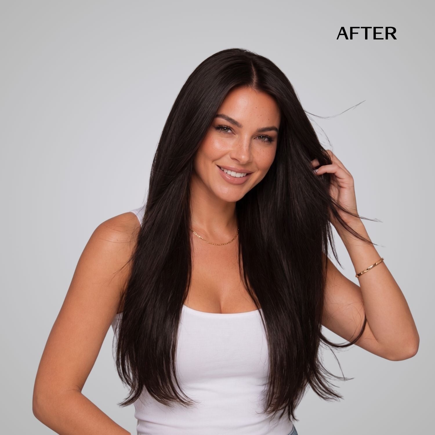 #color_1b-natural-black