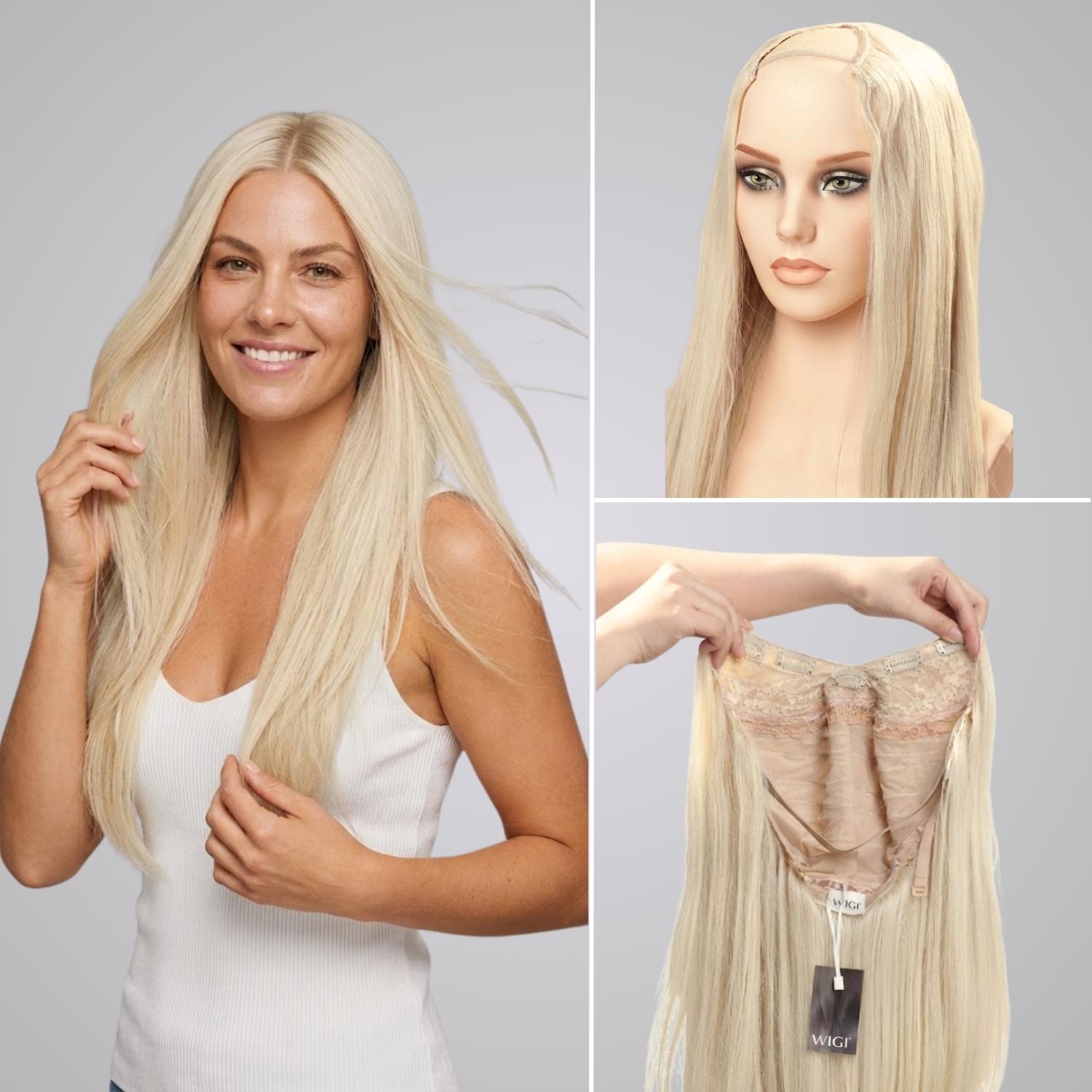 #color_60b-platinum-ash-blonde