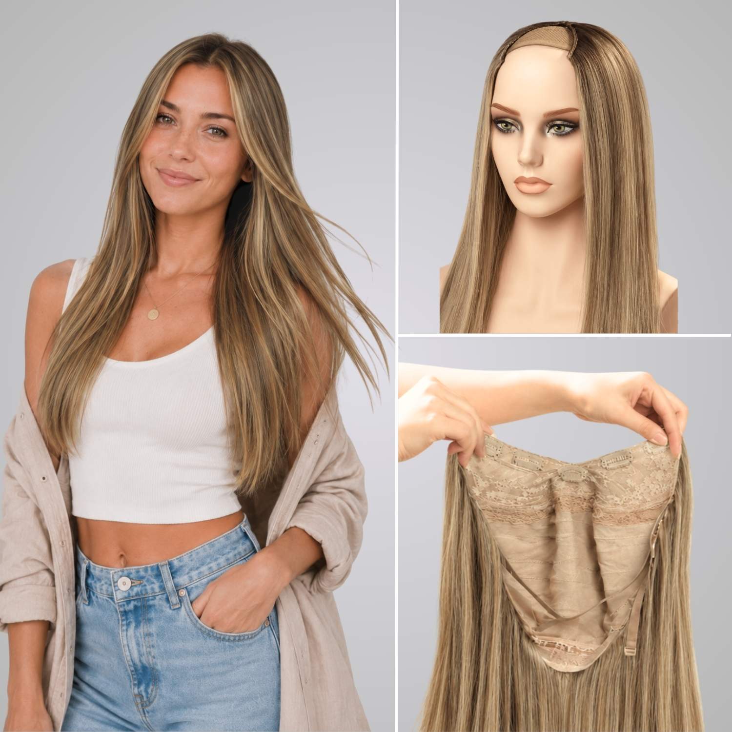 #color_9-613-rooted-ash-brown-highlights