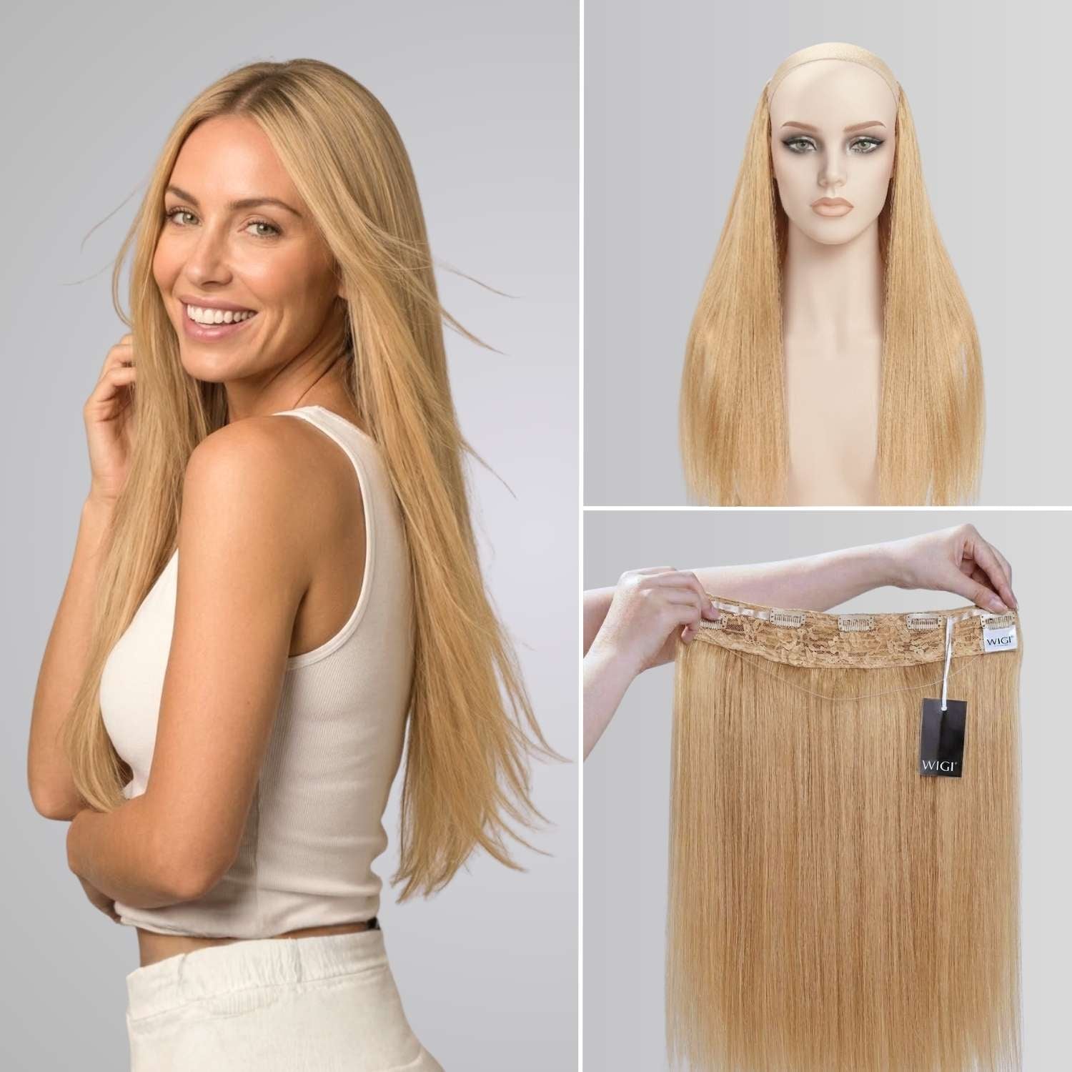 #color_23-golden-blonde